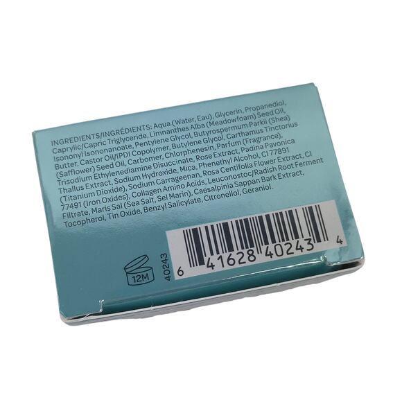 Elemis Pro-Collagen Rose Micro Serum Plumping Hydration - Picture 6 of 6